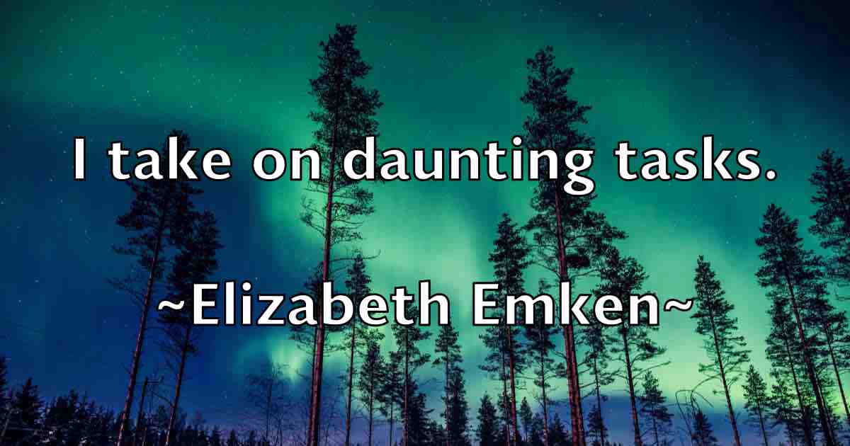 /images/quoteimage/elizabeth-emken-fb-237095.jpg