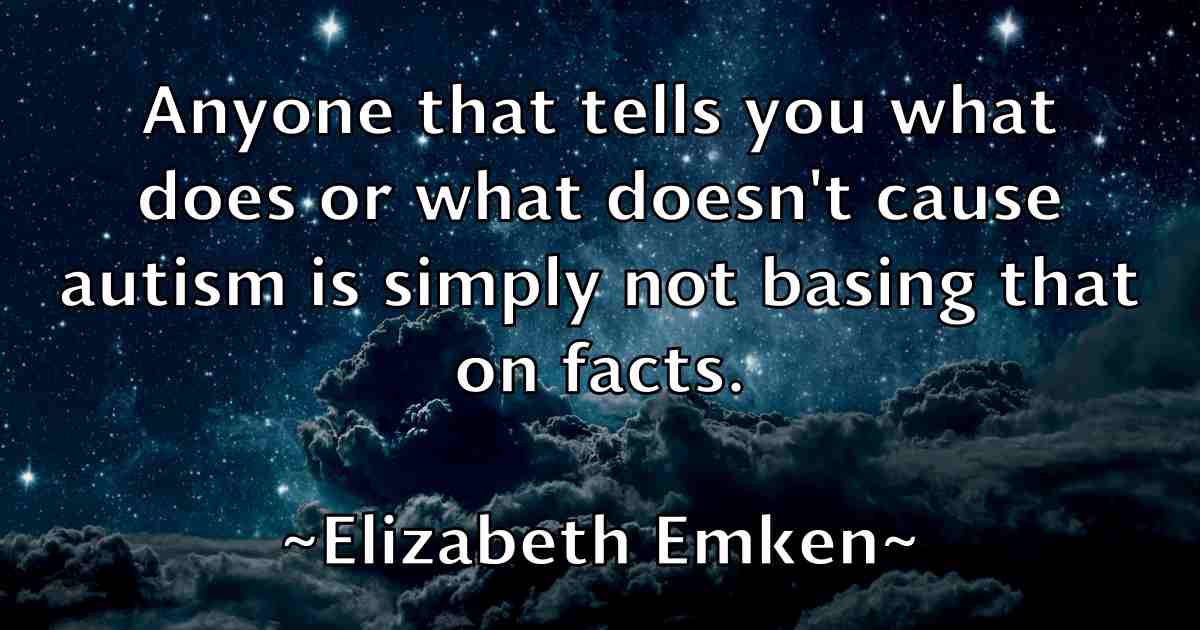 /images/quoteimage/elizabeth-emken-fb-237099.jpg