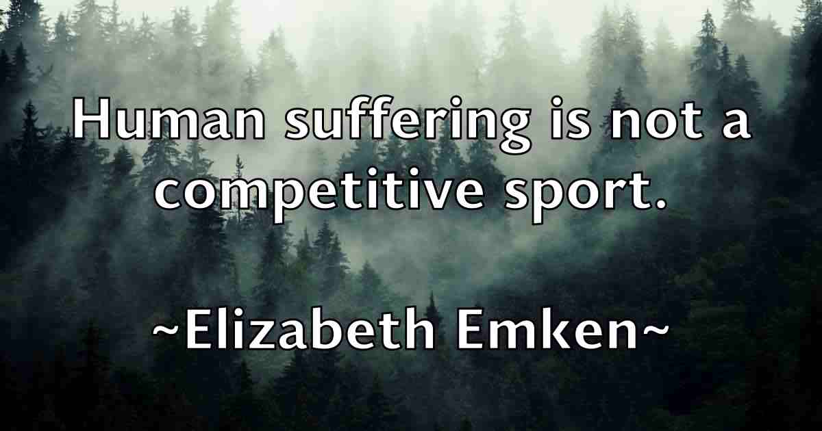 /images/quoteimage/elizabeth-emken-fb-237105.jpg