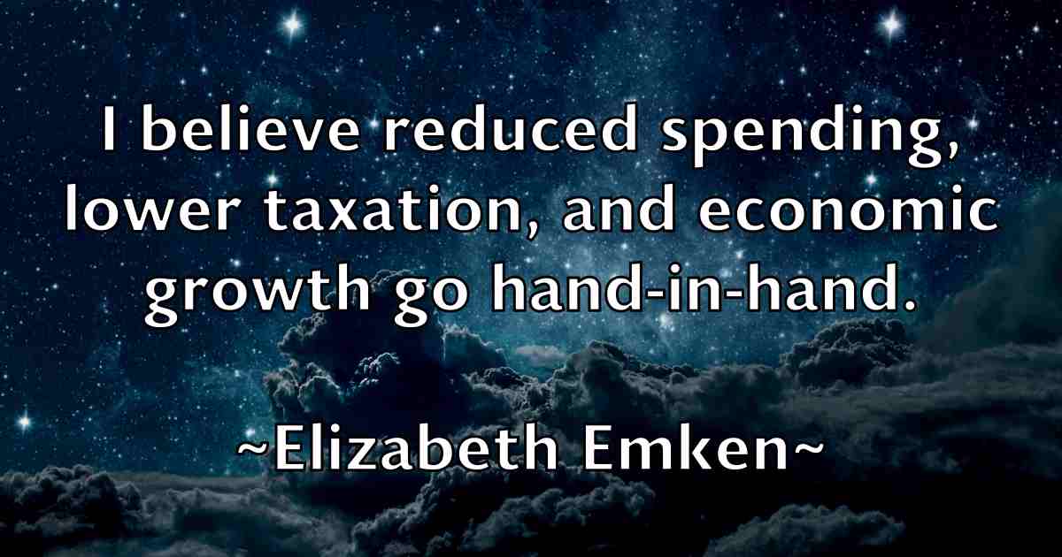 /images/quoteimage/elizabeth-emken-fb-237106.jpg