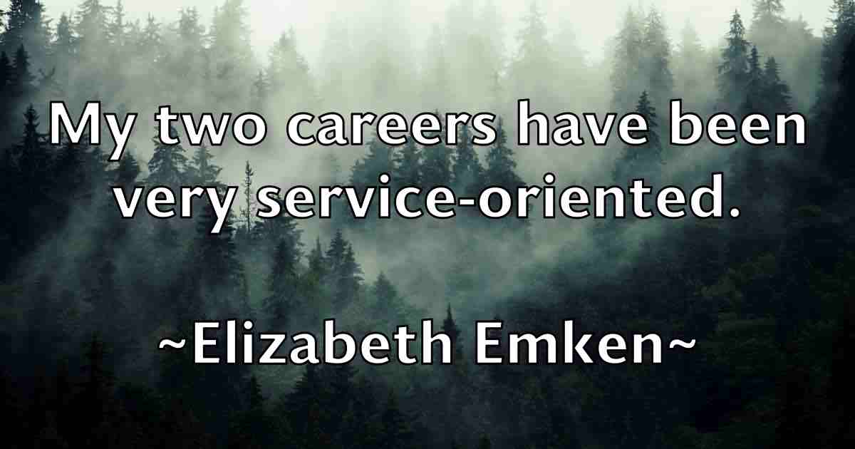 /images/quoteimage/elizabeth-emken-fb-237108.jpg