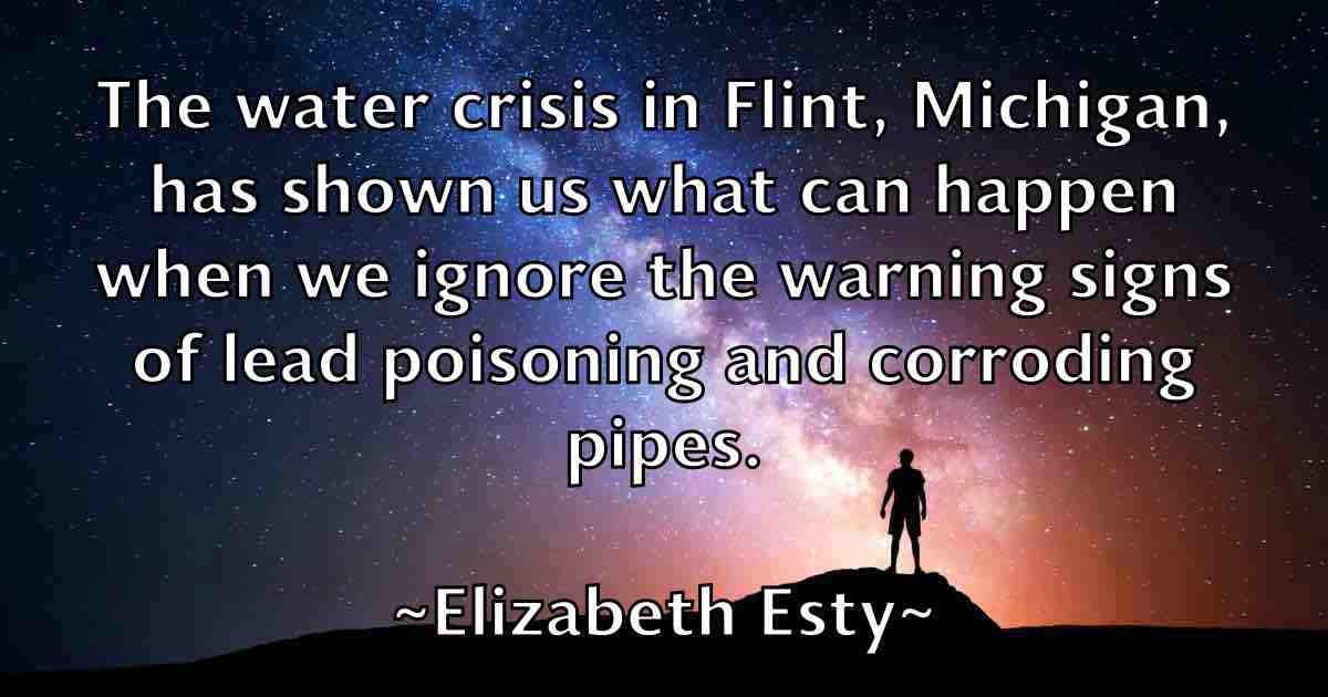 /images/quoteimage/elizabeth-esty-fb-237111.jpg