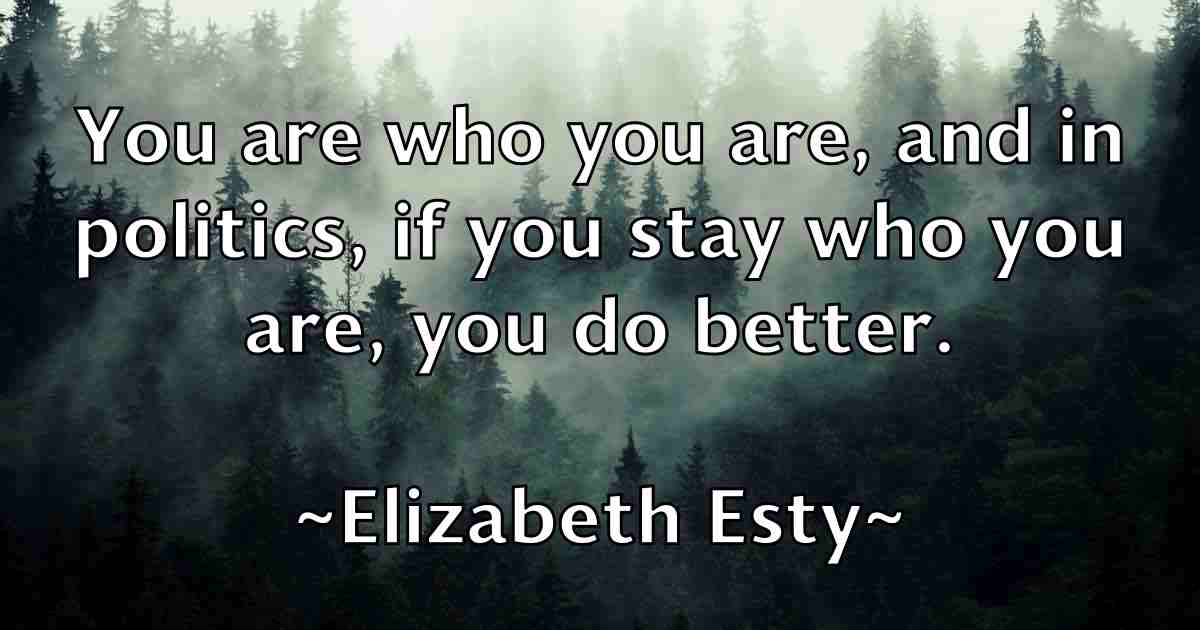 /images/quoteimage/elizabeth-esty-fb-237117.jpg
