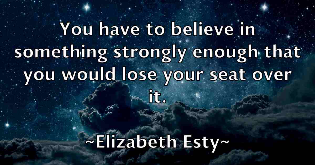 /images/quoteimage/elizabeth-esty-fb-237121.jpg