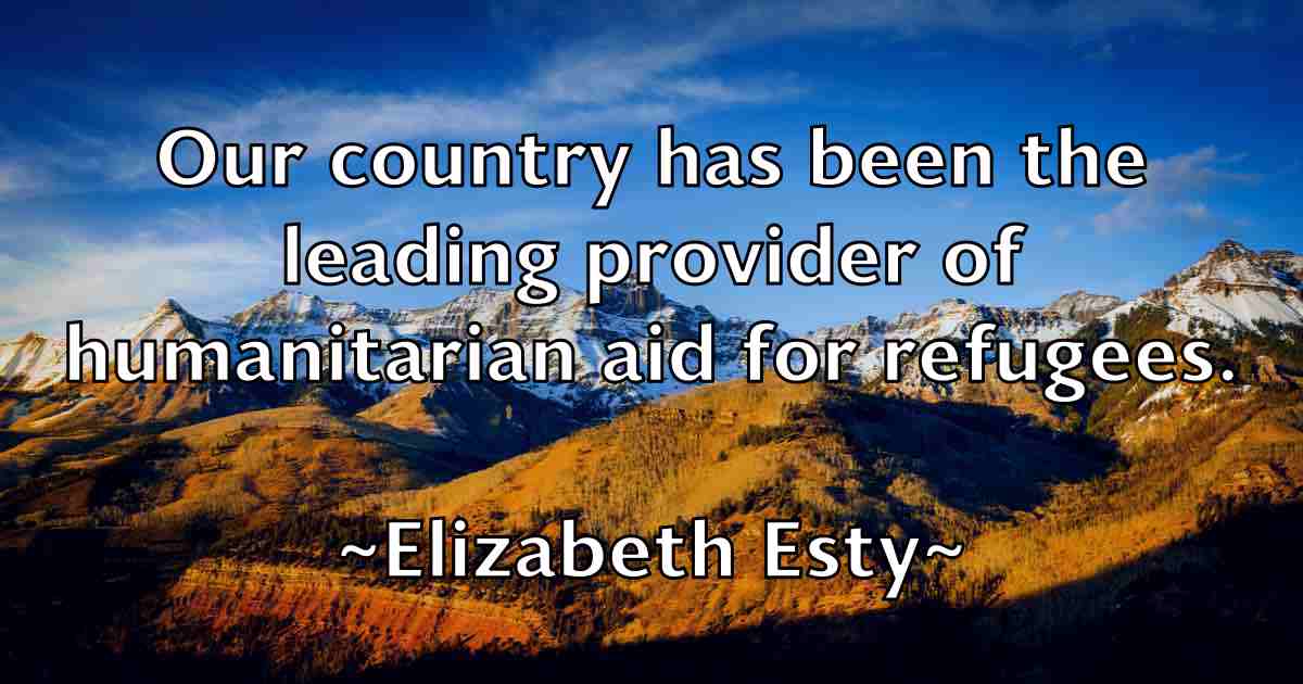 /images/quoteimage/elizabeth-esty-fb-237131.jpg