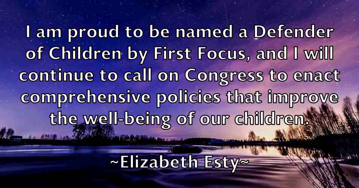 /images/quoteimage/elizabeth-esty-fb-237132.jpg