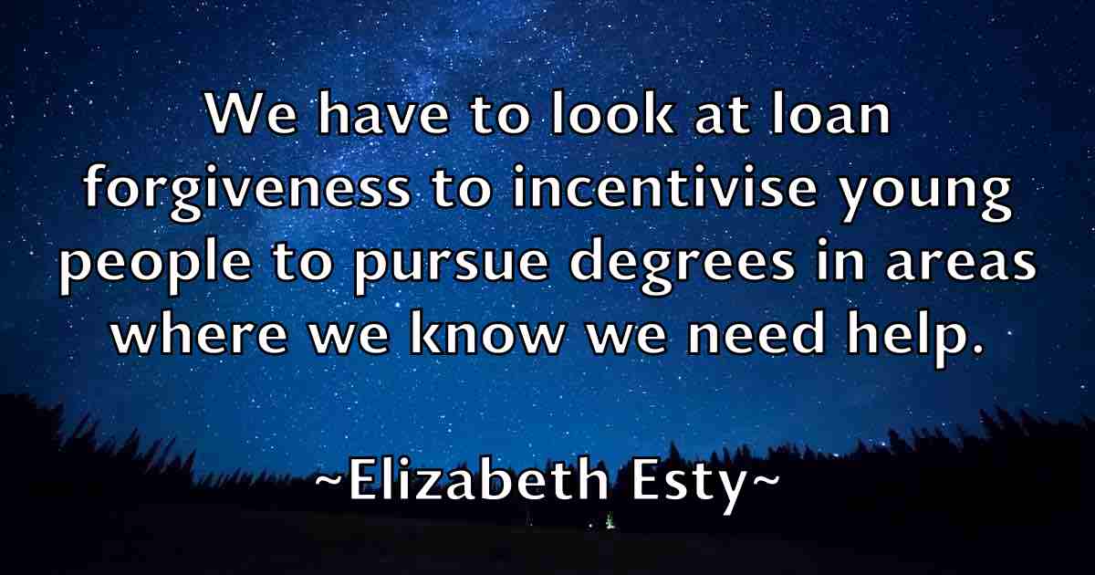 /images/quoteimage/elizabeth-esty-fb-237135.jpg