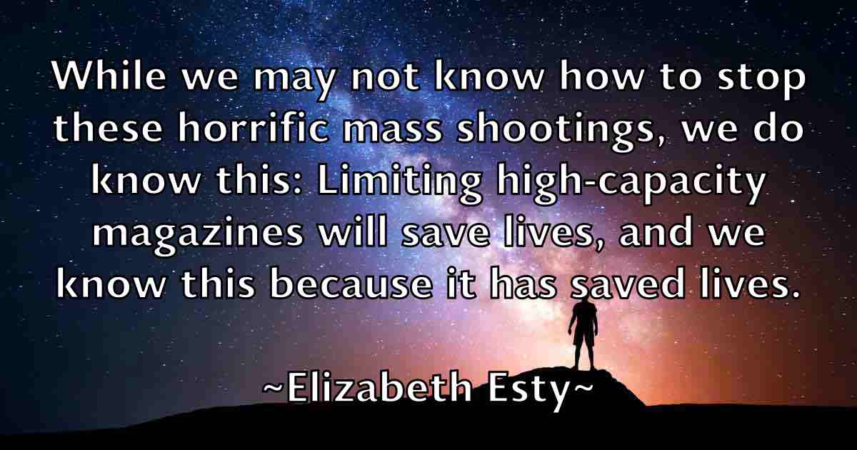 /images/quoteimage/elizabeth-esty-fb-237146.jpg