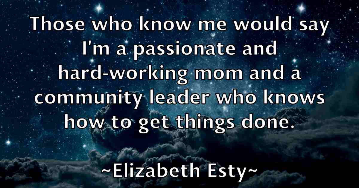 /images/quoteimage/elizabeth-esty-fb-237173.jpg