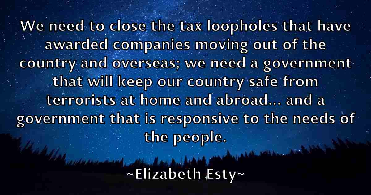 /images/quoteimage/elizabeth-esty-fb-237181.jpg
