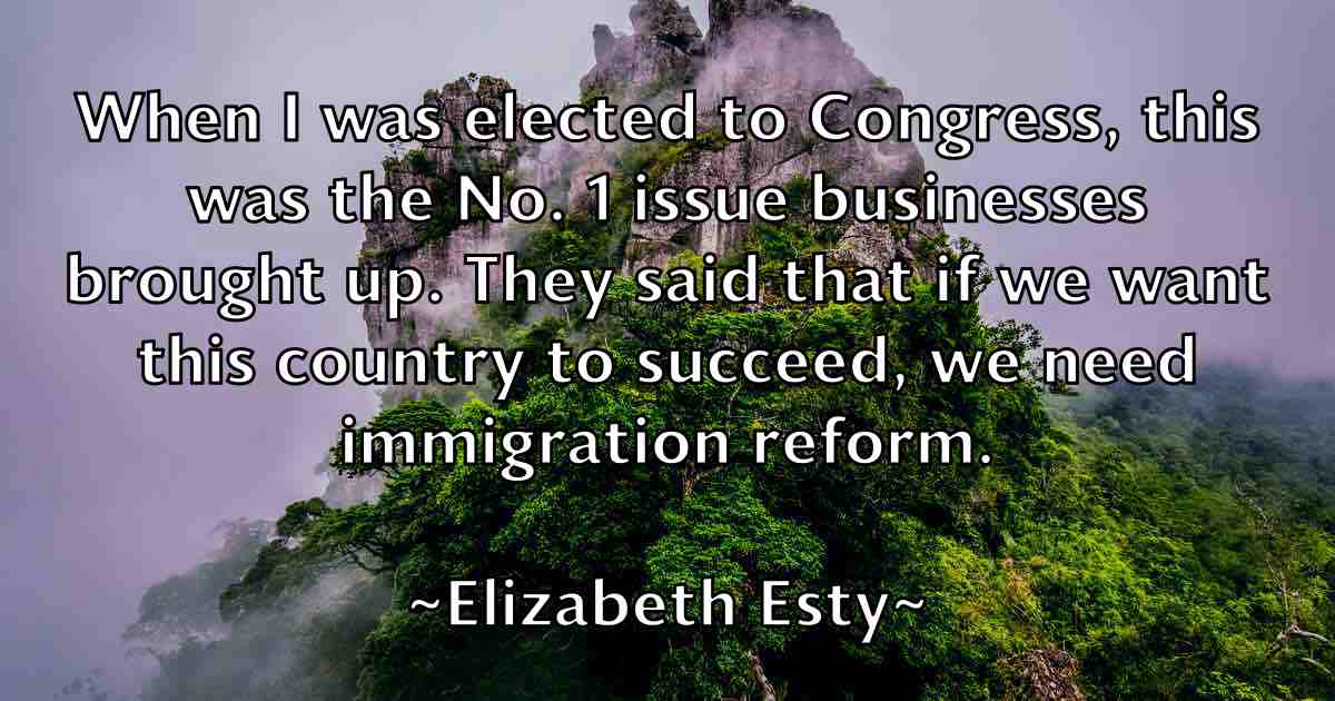 /images/quoteimage/elizabeth-esty-fb-237201.jpg