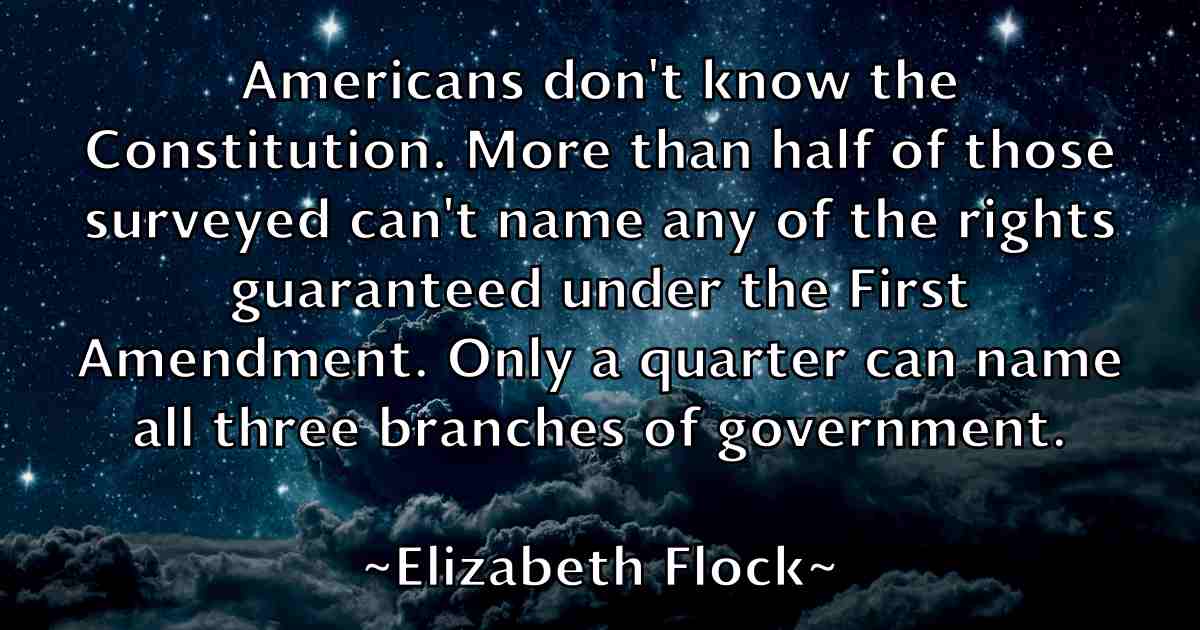 /images/quoteimage/elizabeth-flock-fb-237210.jpg