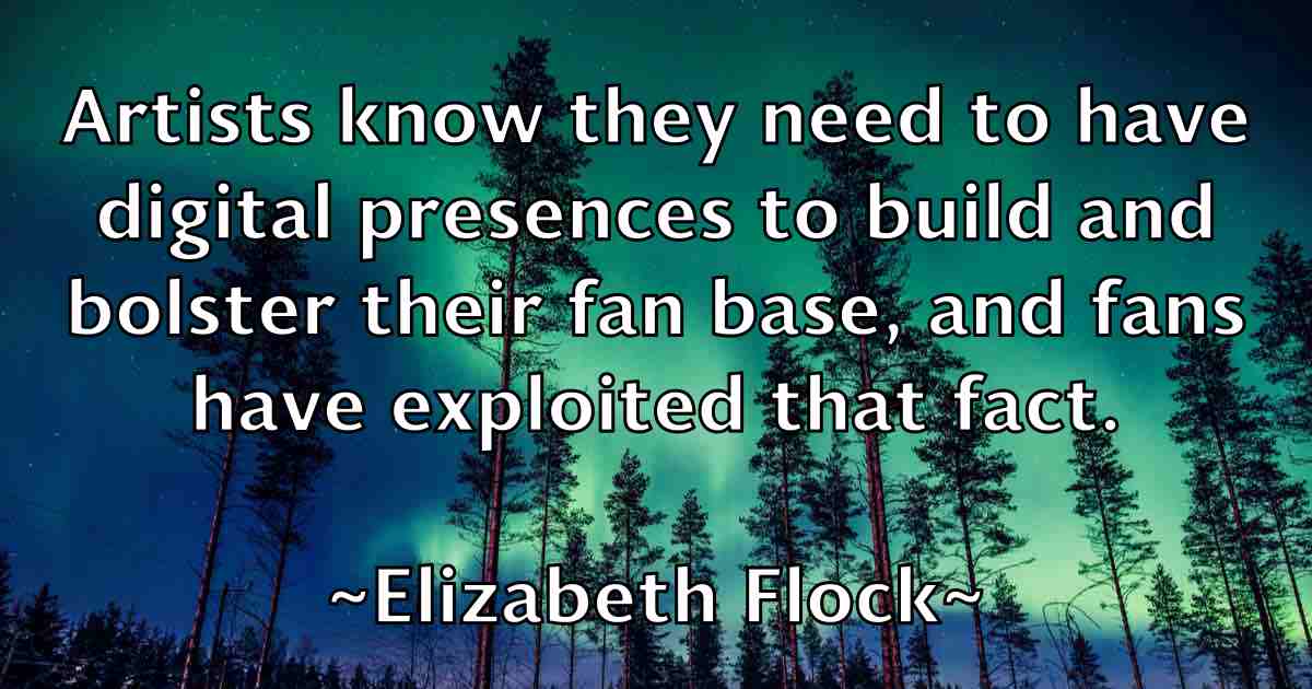 /images/quoteimage/elizabeth-flock-fb-237225.jpg