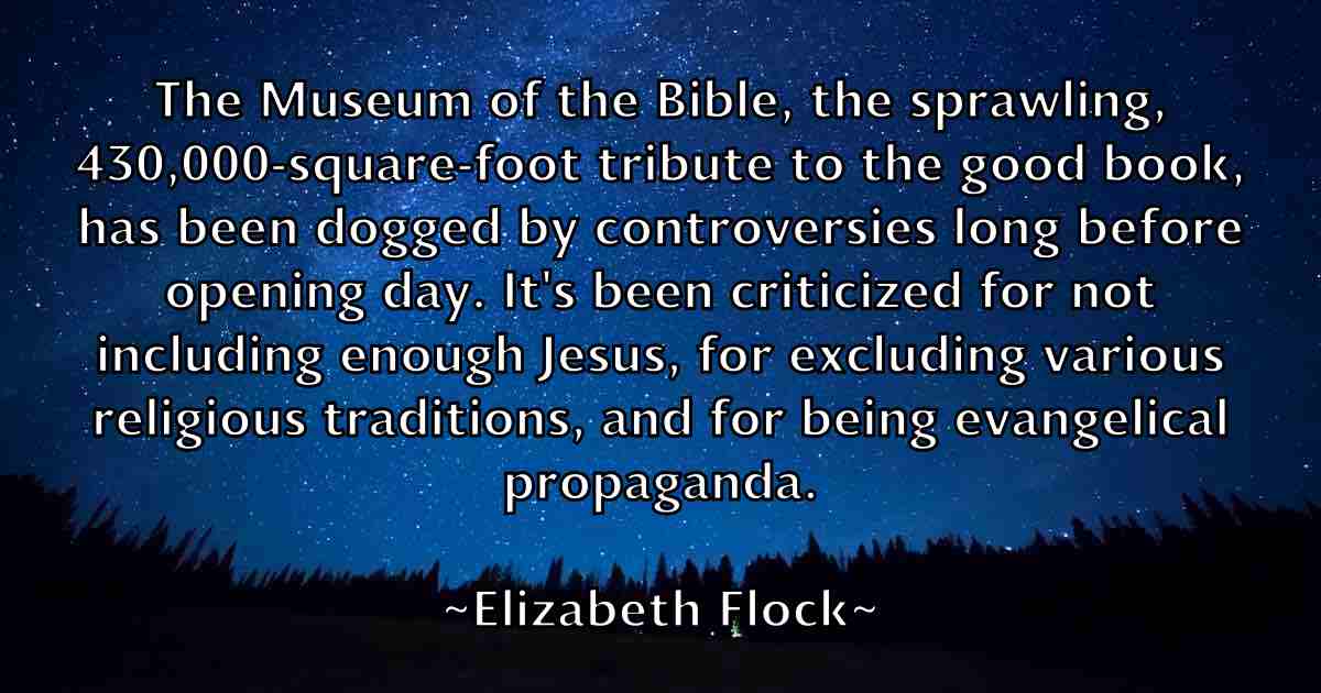 /images/quoteimage/elizabeth-flock-fb-237241.jpg