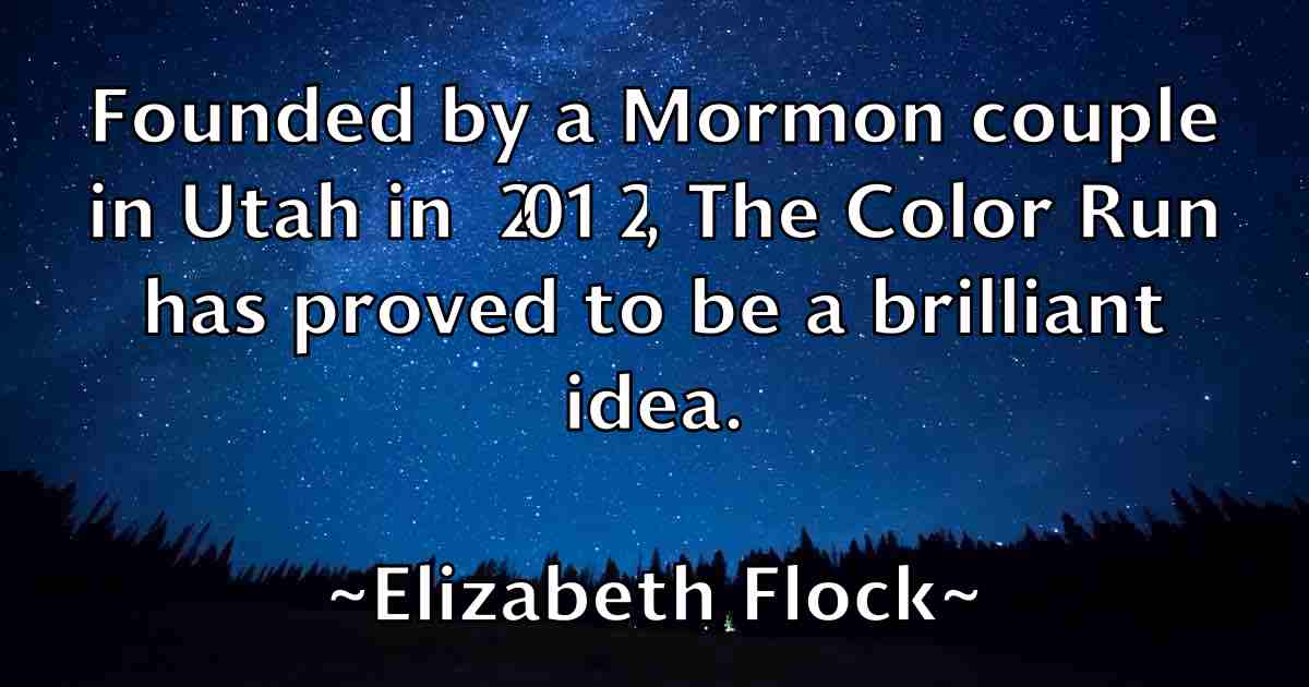 /images/quoteimage/elizabeth-flock-fb-237257.jpg