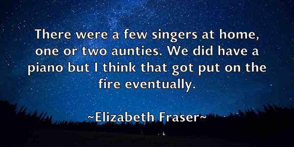 /images/quoteimage/elizabeth-fraser-237271.jpg