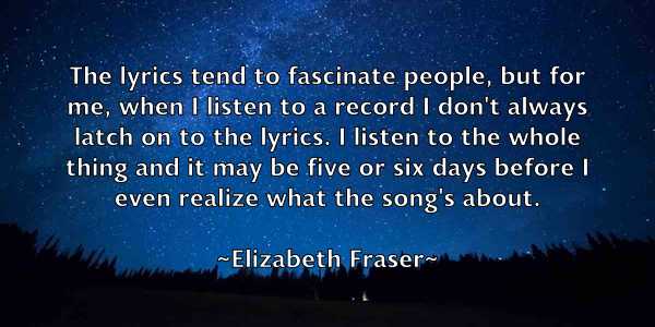 /images/quoteimage/elizabeth-fraser-237281.jpg