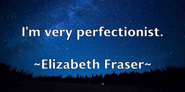 /images/quoteimage/elizabeth-fraser-237285.jpg
