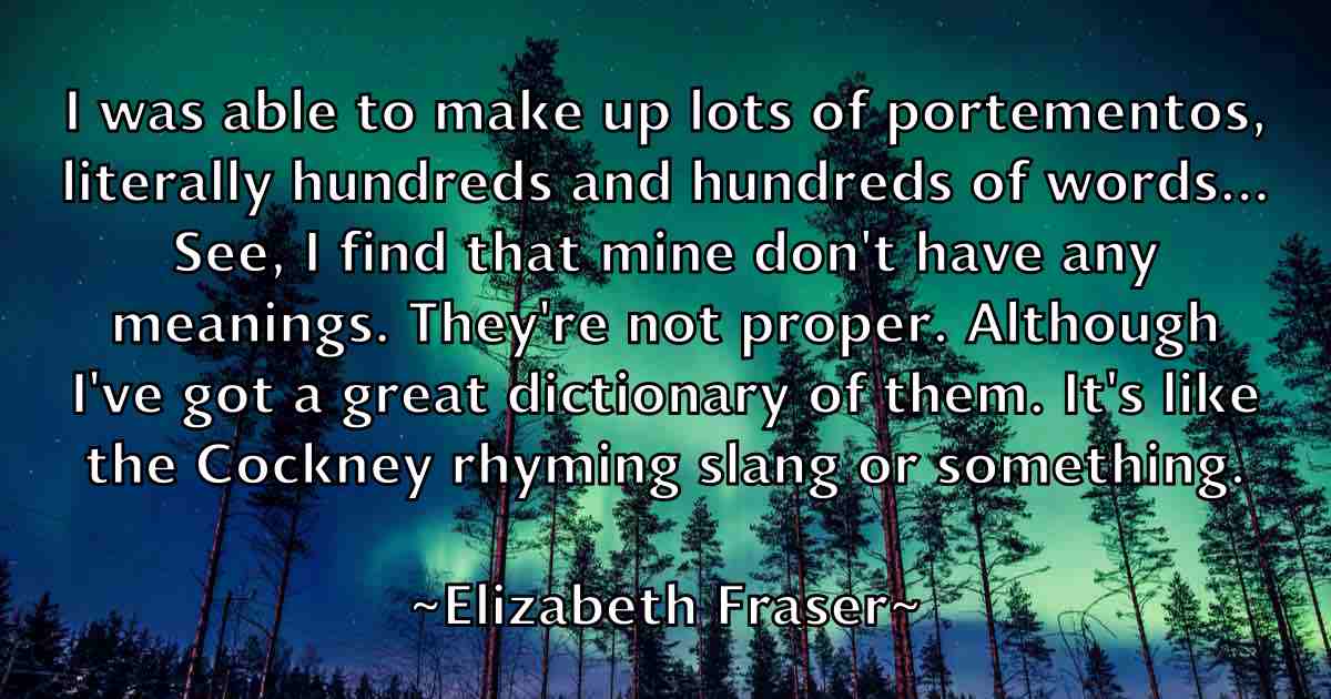 /images/quoteimage/elizabeth-fraser-fb-237274.jpg