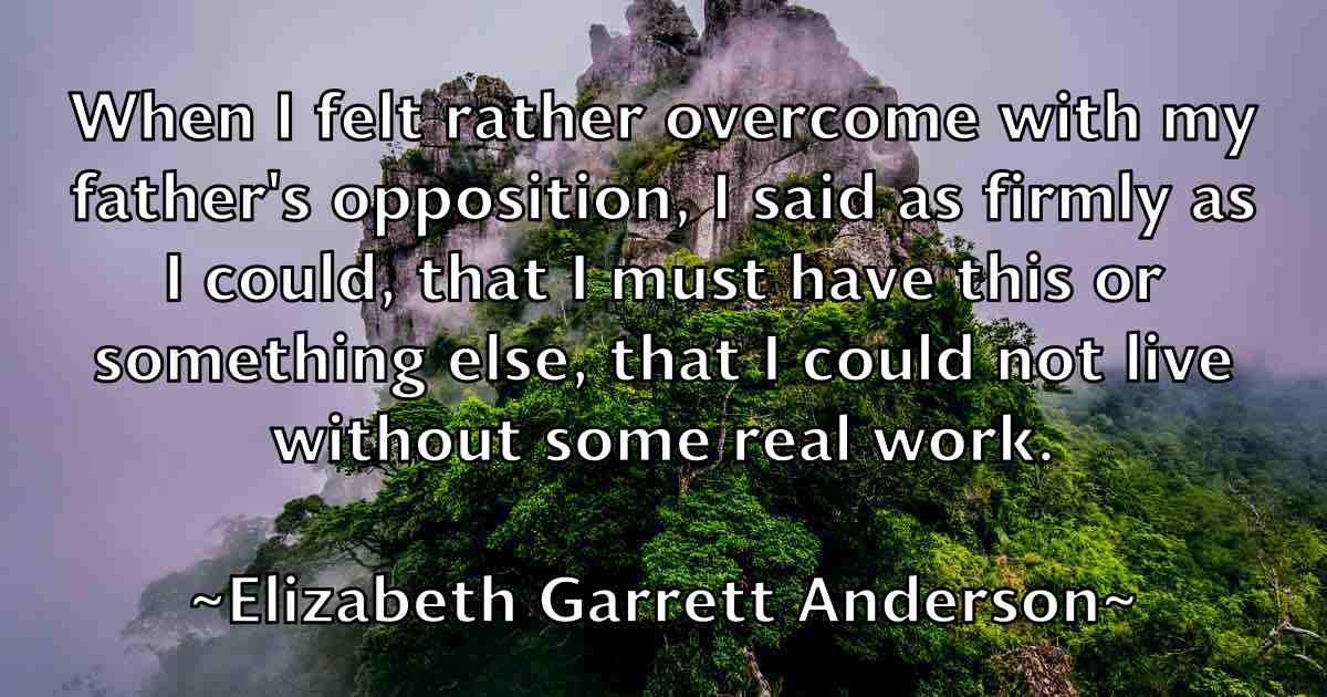 /images/quoteimage/elizabeth-garrett-anderson-fb-237291.jpg
