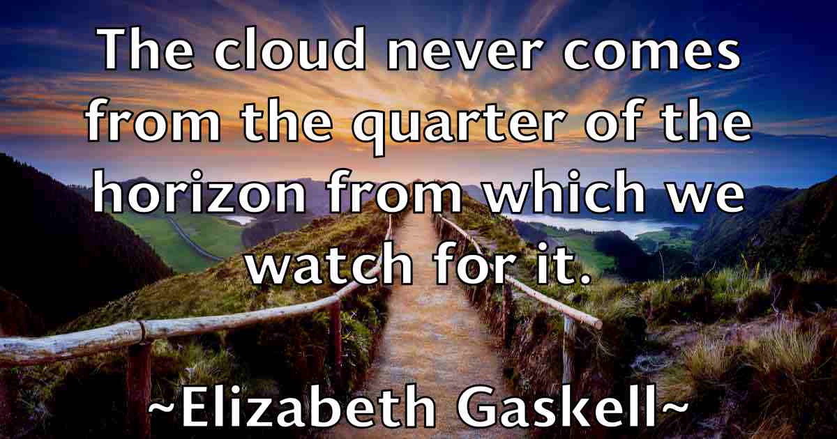 /images/quoteimage/elizabeth-gaskell-fb-237294.jpg