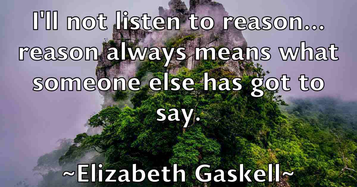 /images/quoteimage/elizabeth-gaskell-fb-237297.jpg