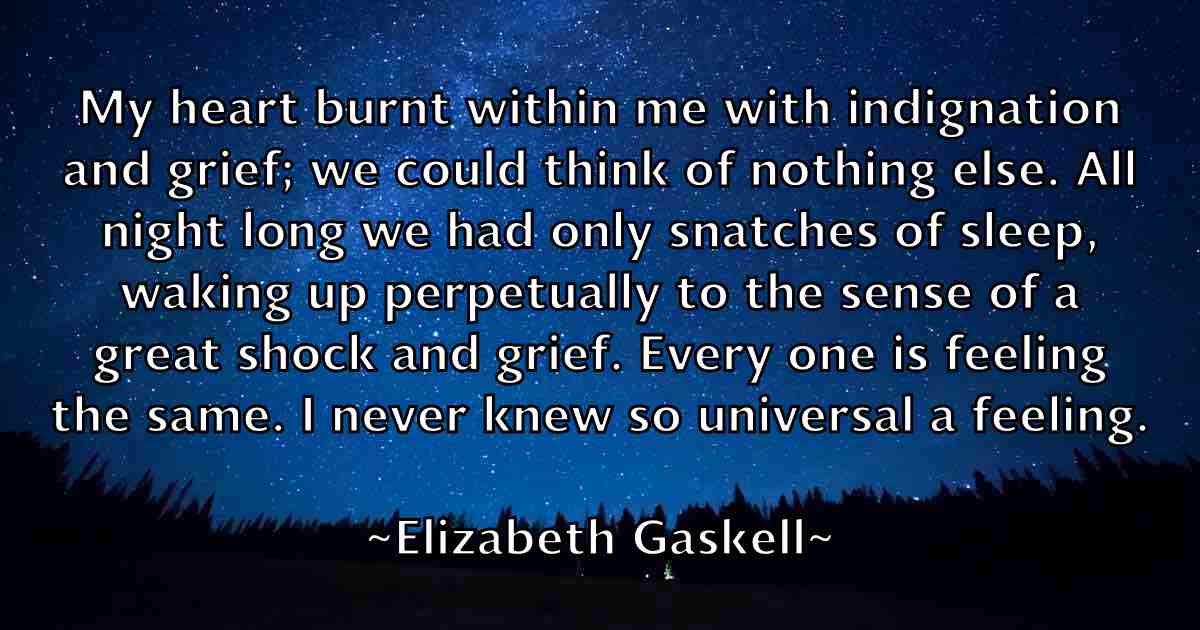 /images/quoteimage/elizabeth-gaskell-fb-237300.jpg