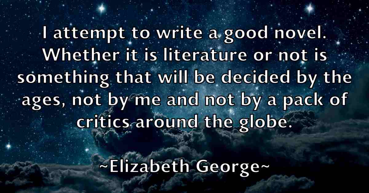 /images/quoteimage/elizabeth-george-fb-237305.jpg