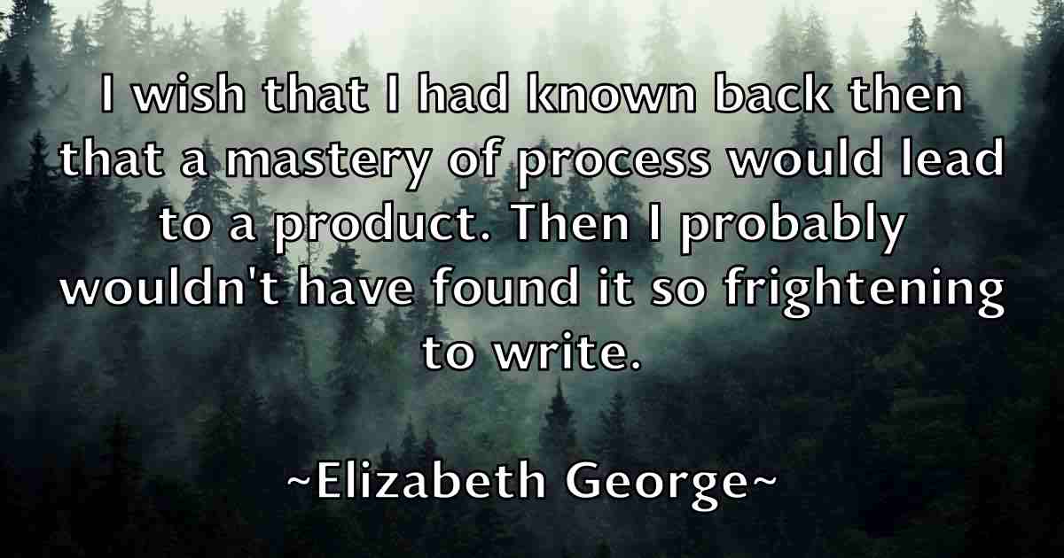 /images/quoteimage/elizabeth-george-fb-237311.jpg