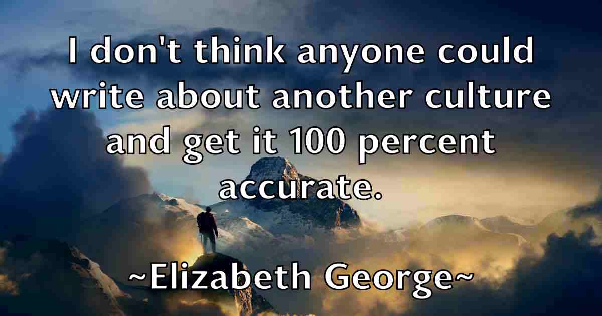 /images/quoteimage/elizabeth-george-fb-237314.jpg