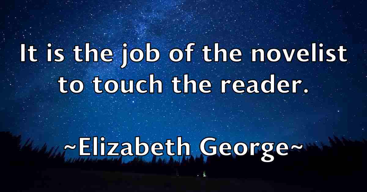 /images/quoteimage/elizabeth-george-fb-237315.jpg