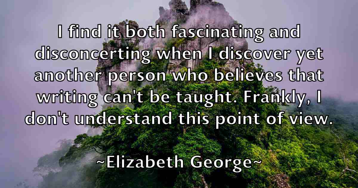 /images/quoteimage/elizabeth-george-fb-237316.jpg