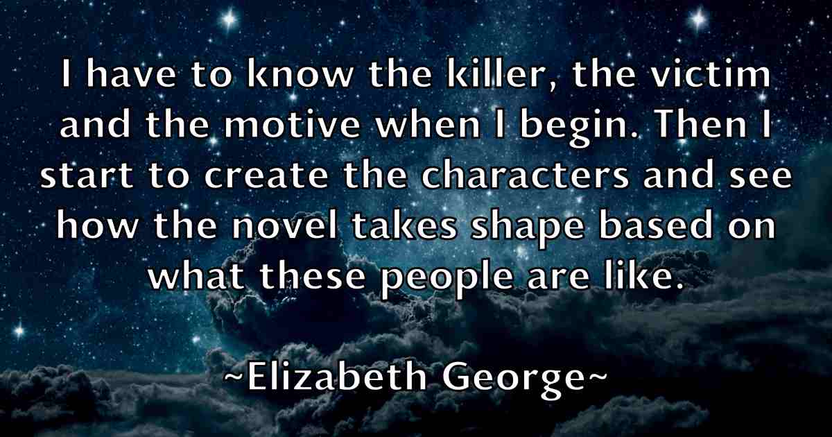 /images/quoteimage/elizabeth-george-fb-237319.jpg