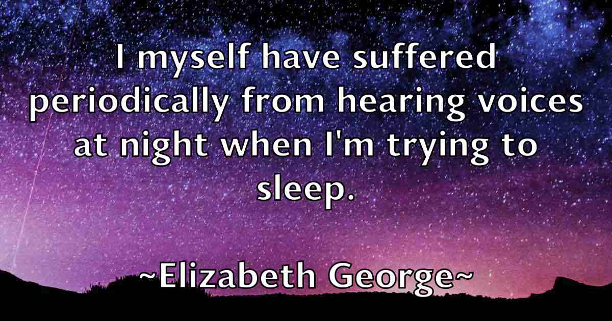 /images/quoteimage/elizabeth-george-fb-237322.jpg
