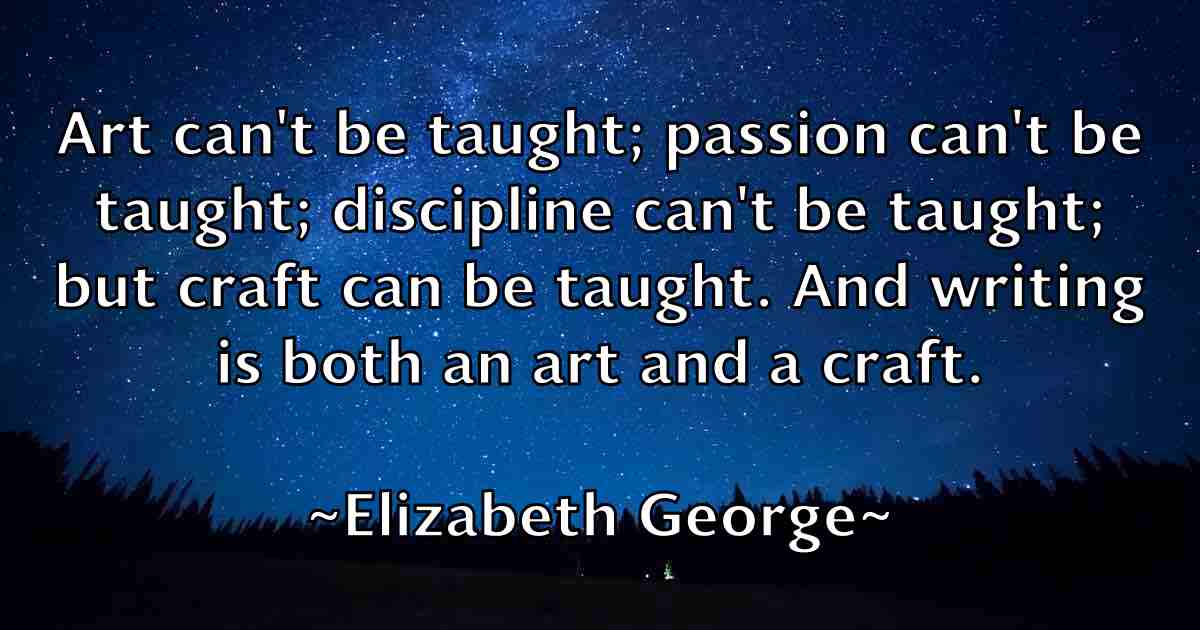 /images/quoteimage/elizabeth-george-fb-237326.jpg
