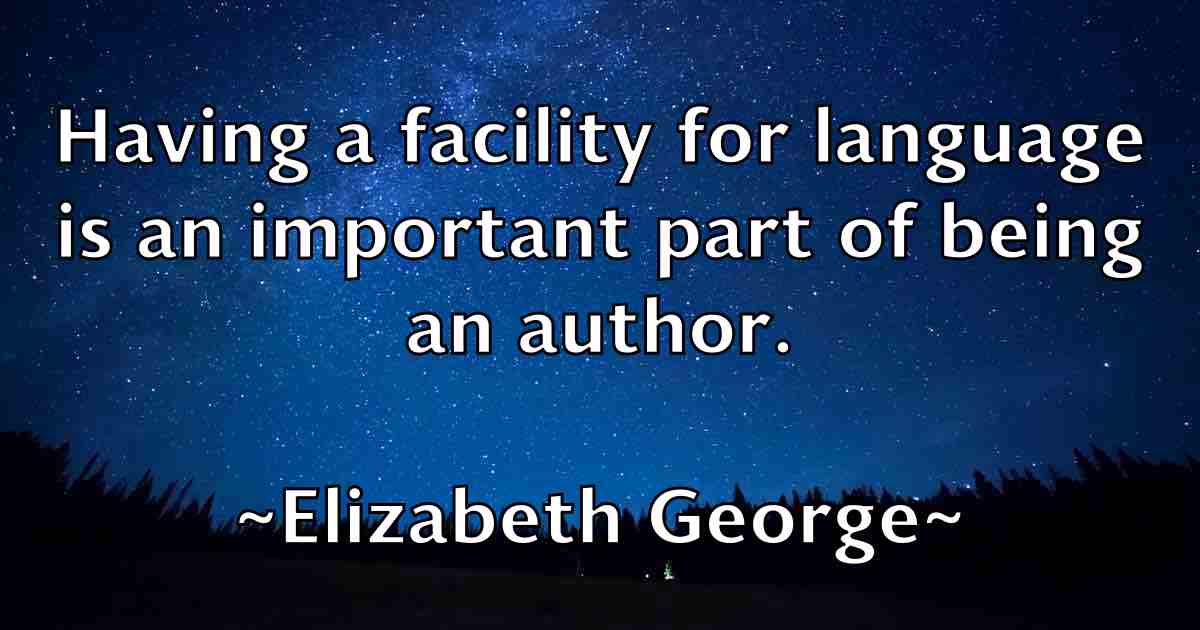 /images/quoteimage/elizabeth-george-fb-237328.jpg