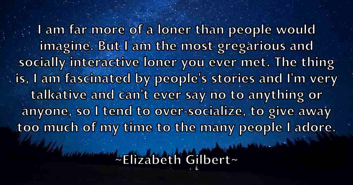 /images/quoteimage/elizabeth-gilbert-fb-237332.jpg