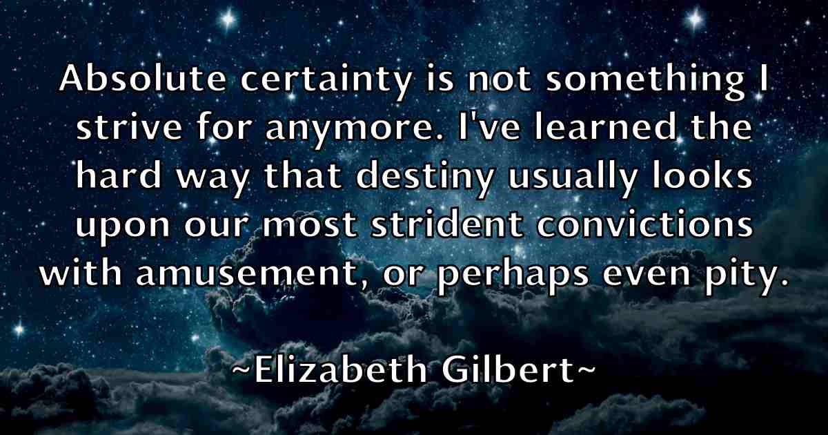 /images/quoteimage/elizabeth-gilbert-fb-237333.jpg