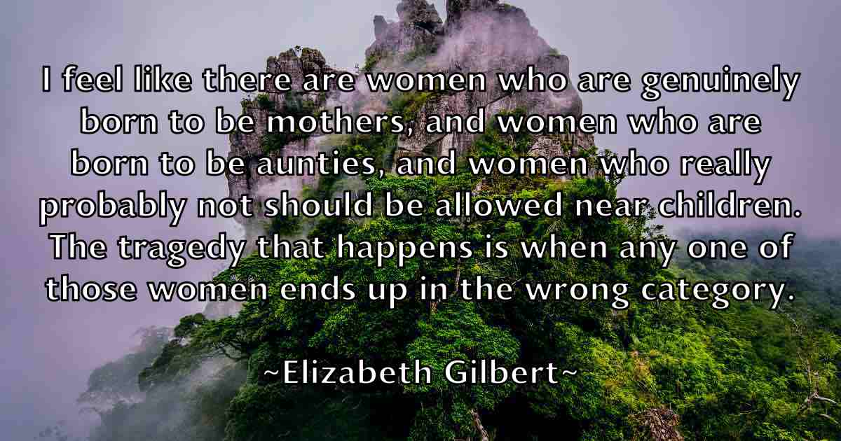 /images/quoteimage/elizabeth-gilbert-fb-237345.jpg