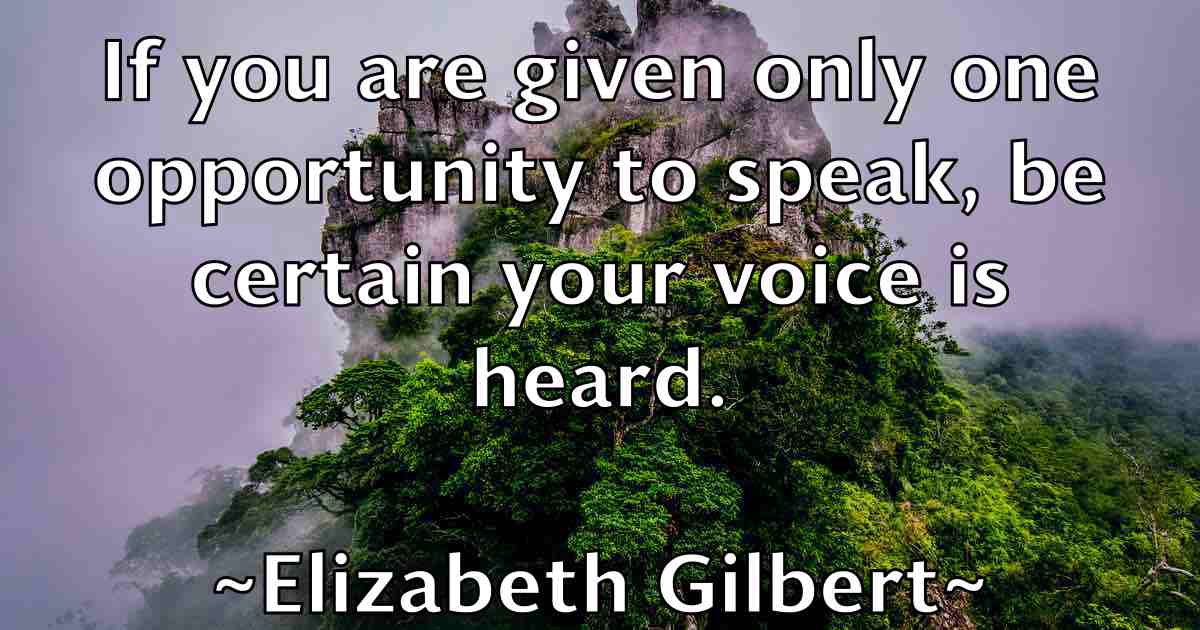/images/quoteimage/elizabeth-gilbert-fb-237347.jpg