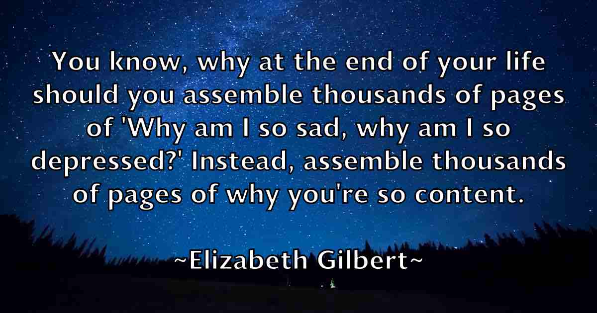 /images/quoteimage/elizabeth-gilbert-fb-237355.jpg