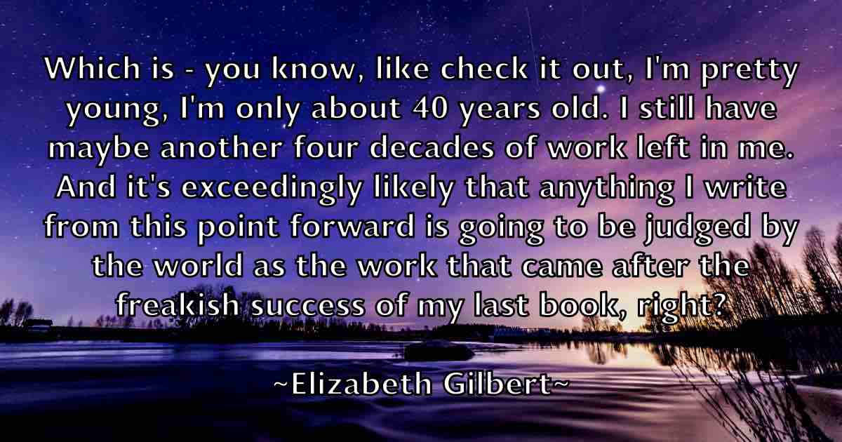 /images/quoteimage/elizabeth-gilbert-fb-237369.jpg