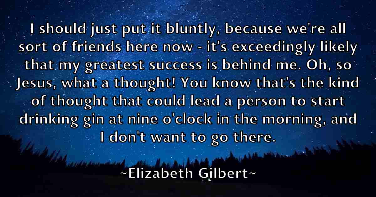 /images/quoteimage/elizabeth-gilbert-fb-237371.jpg