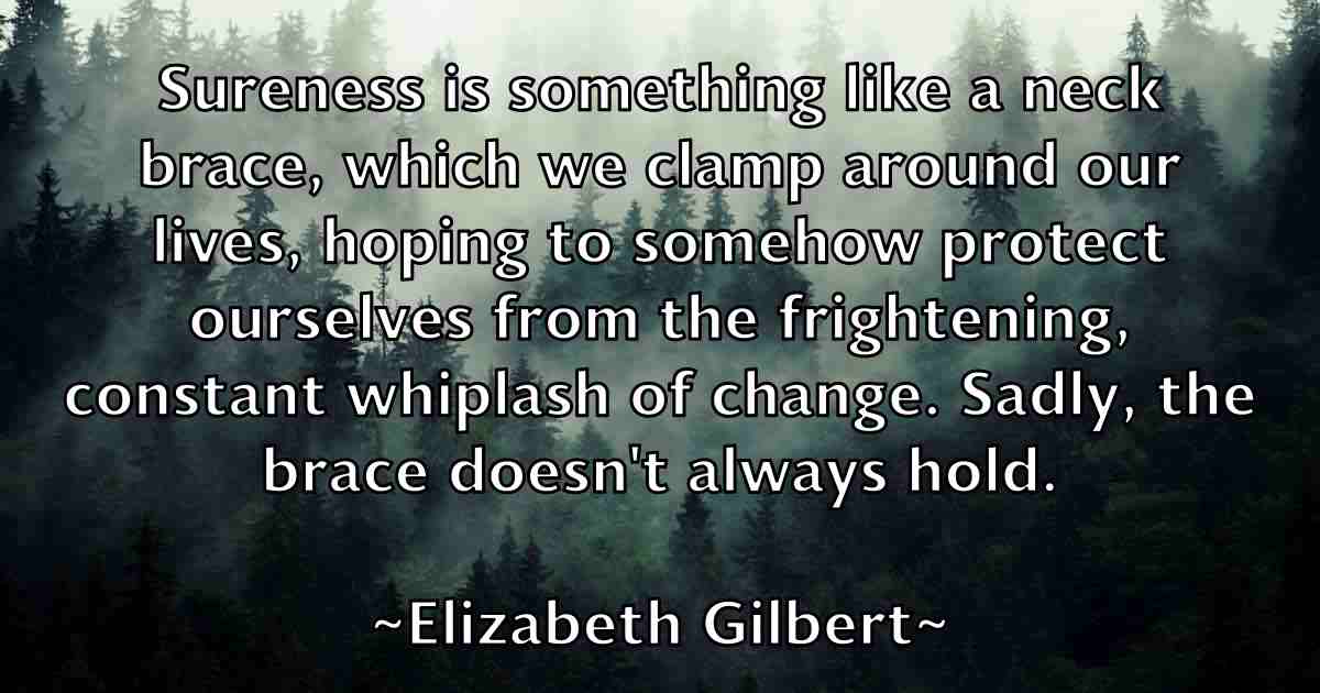 /images/quoteimage/elizabeth-gilbert-fb-237373.jpg