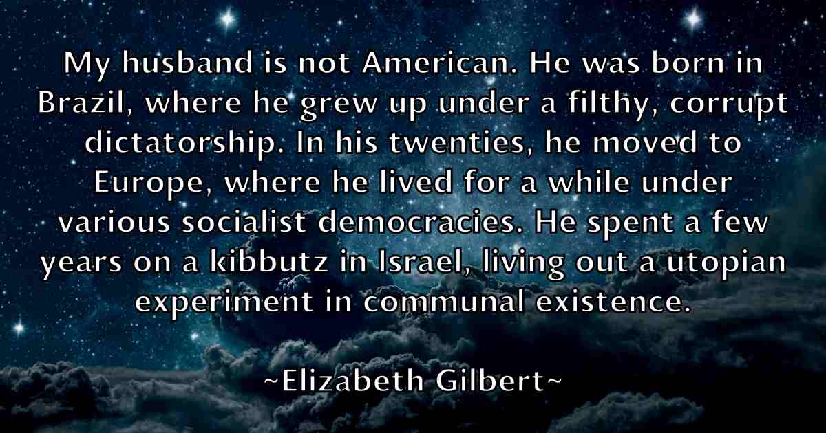 /images/quoteimage/elizabeth-gilbert-fb-237378.jpg