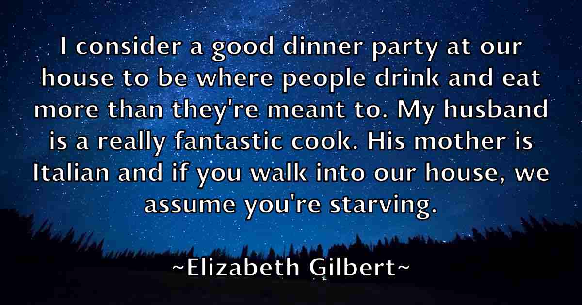 /images/quoteimage/elizabeth-gilbert-fb-237393.jpg