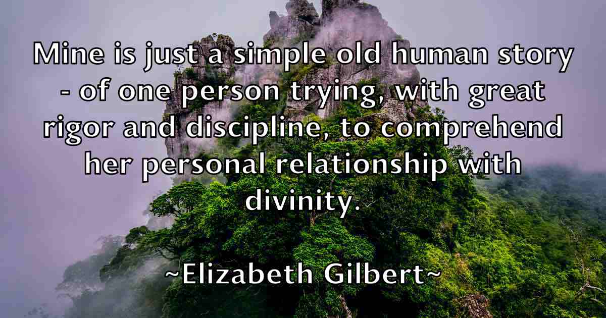 /images/quoteimage/elizabeth-gilbert-fb-237396.jpg