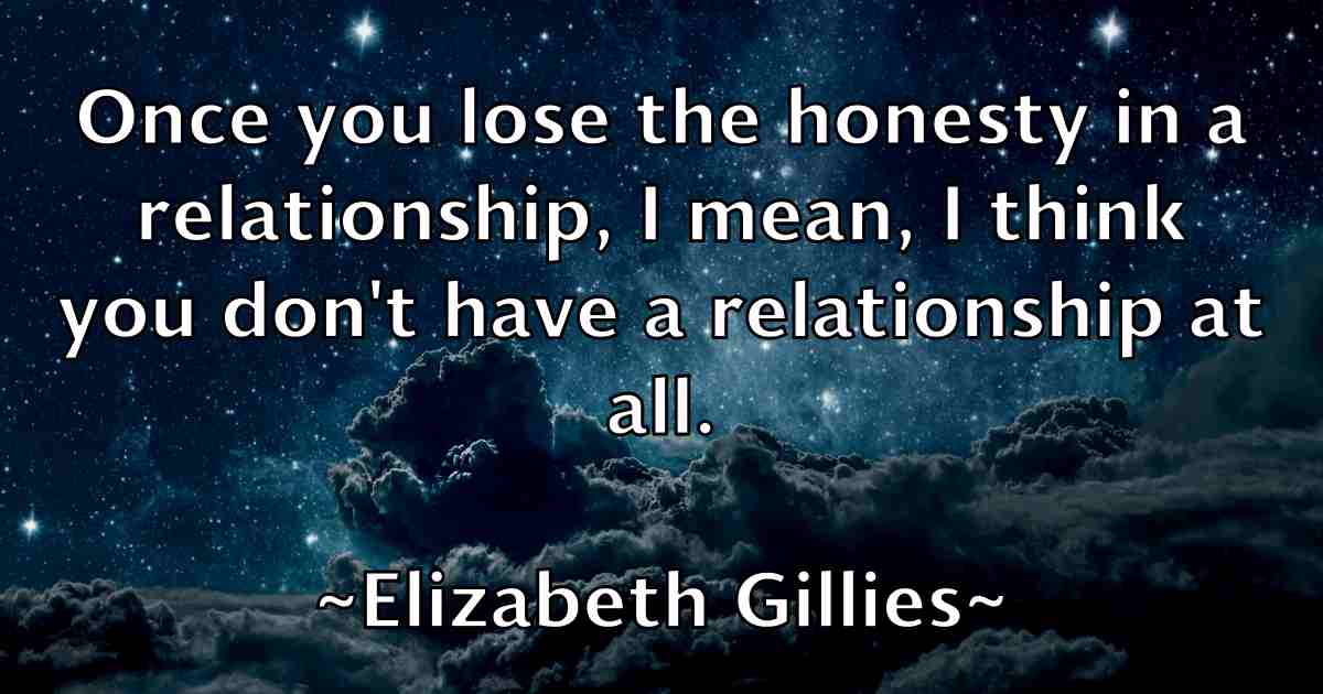 /images/quoteimage/elizabeth-gillies-fb-237401.jpg