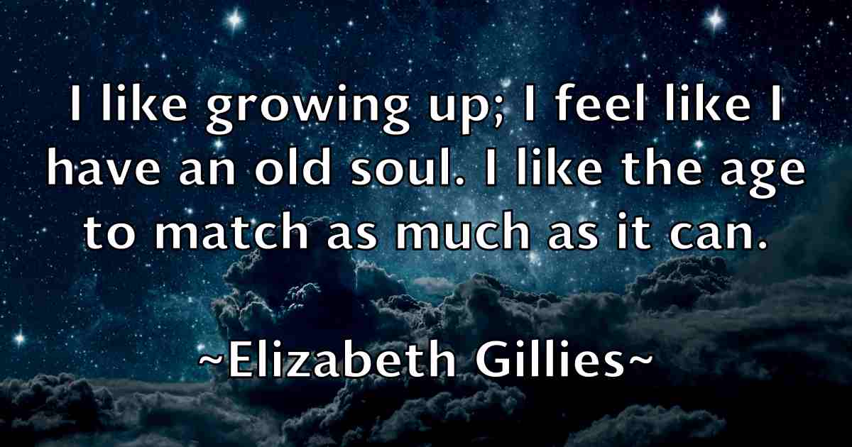 /images/quoteimage/elizabeth-gillies-fb-237404.jpg
