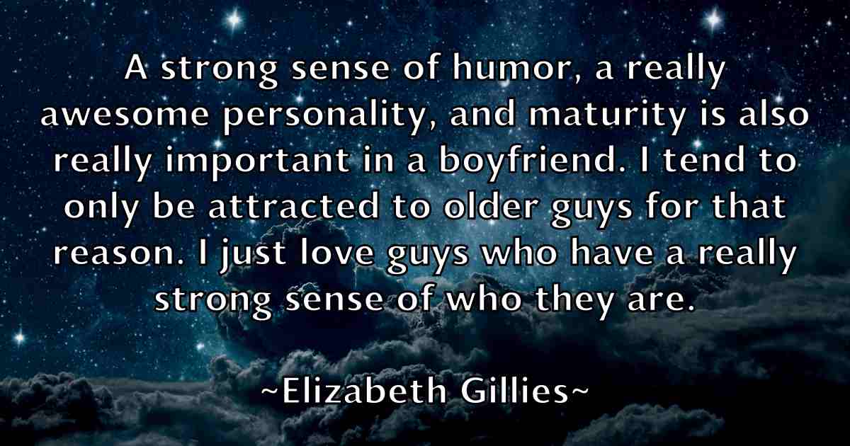 /images/quoteimage/elizabeth-gillies-fb-237411.jpg